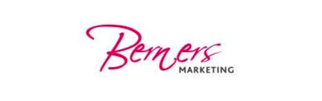 Berners Marketing